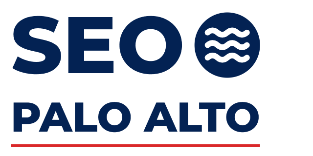 SEO Palo Alto